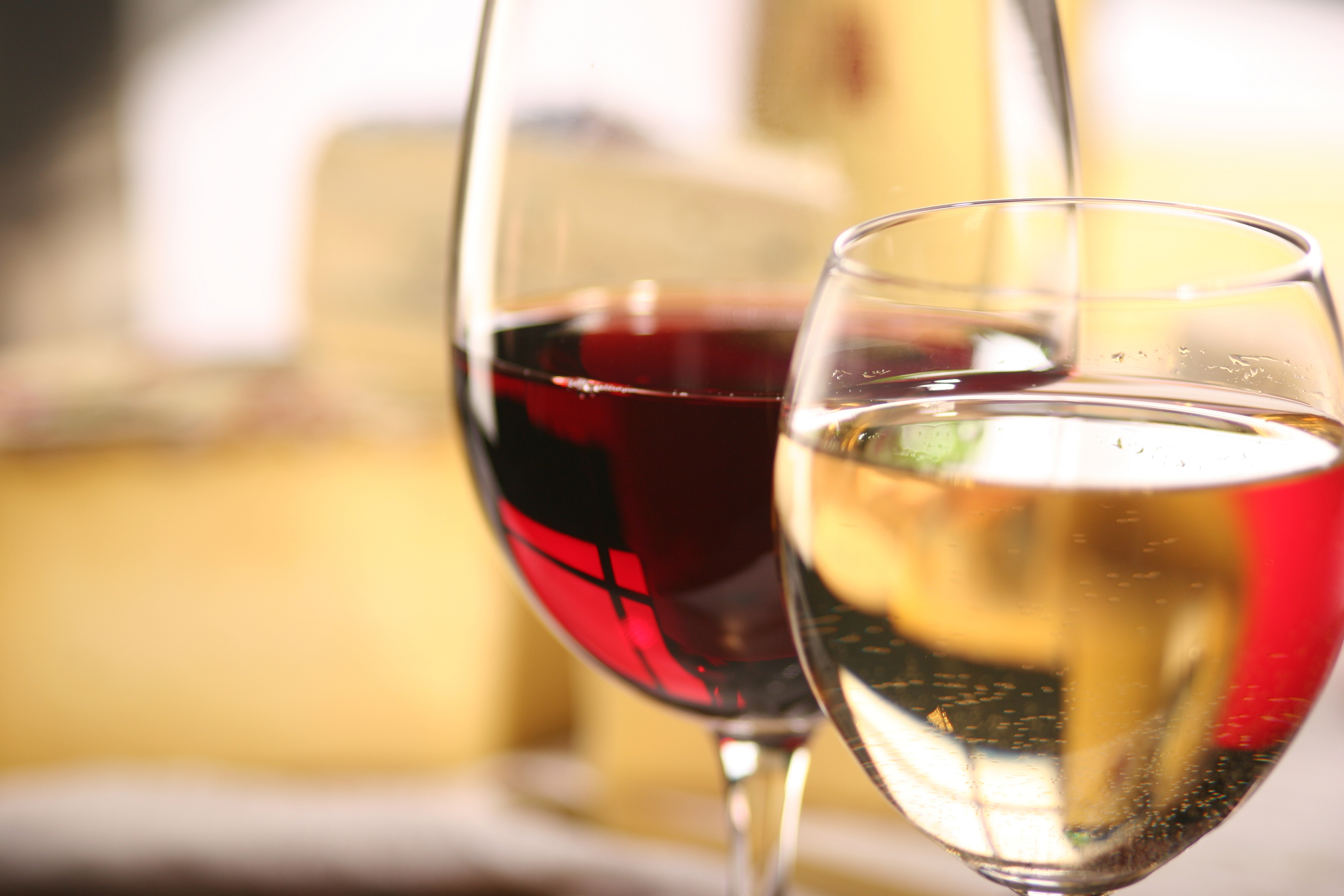 와인에 맨날 치즈만 드셨나요? 색다른 와인 안주 추천! | 삼성자산운용 블로그