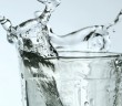 물에 투자하는 시대! 삼성 글로벌 워터 펀드