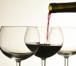 와인 마니아들의 아지트 삼성자산운용, 와인 동호회