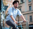 자전거 – 친환경 교통수단, ‘자전거’ 페달을 밟자!