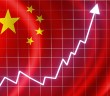 중국 본토 증시 전망, 상해-홍콩 증시 연계로 기대감 고조
