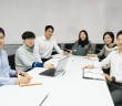 가치주 펀드를 위한 드림팀! ’삼성자산운용 Value주식운용본부’를 소개합니다.