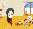 겨울철 난방비 절약법!