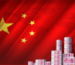 2015년 상반기 중국 증시 전망
