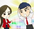 제 38화 펀드 투자 후 시장 상황에 따른 대처 요령  4. 시장상승기의 대처 요령