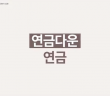 [연금다운연금2] 삼성 한국형 RIF
