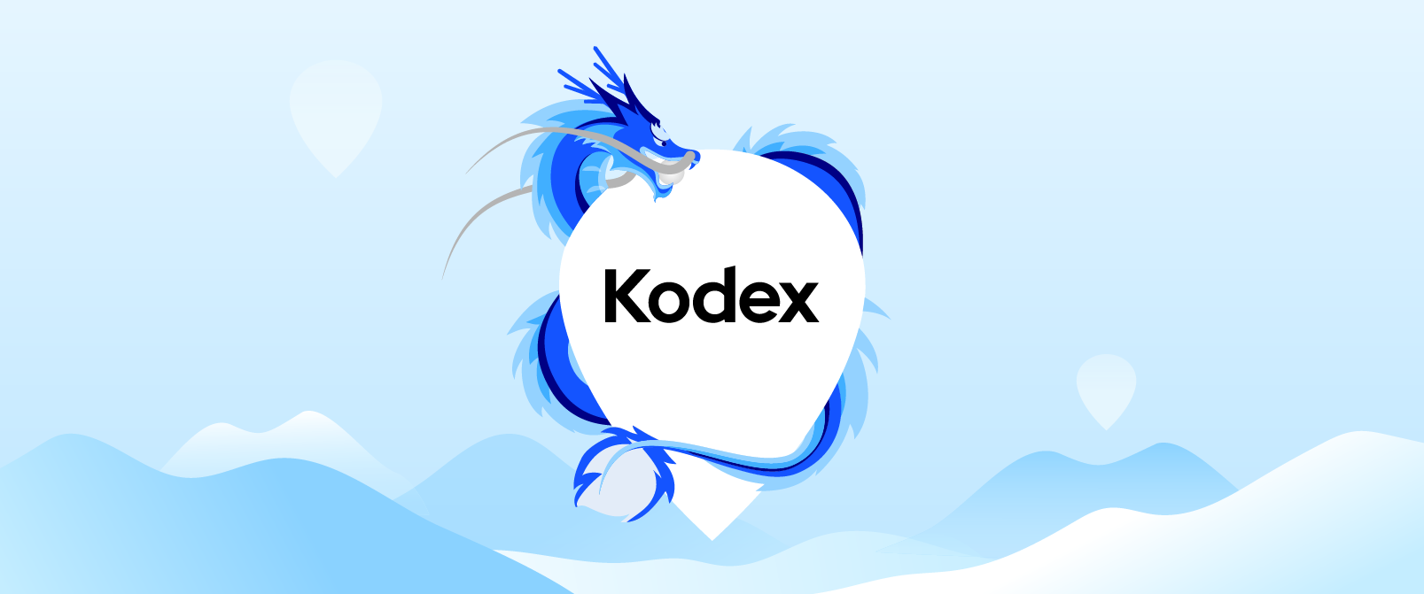 2024년 ETF 투자, D.R.A.G.O.N에 주목해야 되는 이유 - 삼성자산운용 블로그