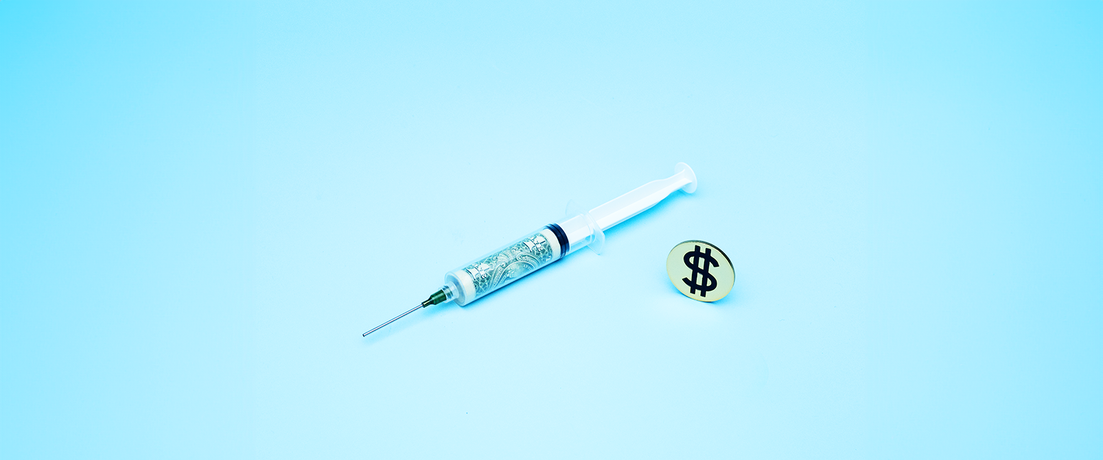 비만치료제 관련주, 딱 4가지만 체크해보세요! - 삼성자산운용 블로그