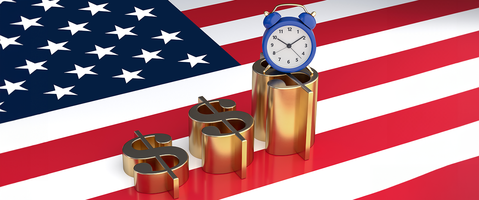 금리인하 전 막차? 미국 국채에 투자하며 월배당까지 - 삼성자산운용 블로그